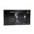 Колонки круглые GVA-9810 660W 10см (4")