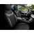 Чехлы на сиденья OTOM INDIVIDUAL 2+1 черные IND202