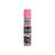 Carlife Полироль пластика Bubble Gum MAT CF348 320мл 
