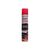 Carlife Полироль пластика Strawberry MAT CF343 320мл 