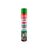Nowax Spray Полироль пластика Apple NX00708 750мл