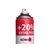Nowax Spray Полироль пластика Apple NX00708 750мл