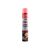 Nowax Spray Полироль пластика персик NX00706 750мл
