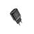 Hoco Розетка 220V N4 Aspiring dual port