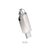 Hoco флешка 32 GB USB UD8