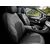 Чехлы на сиденья OTOM Phantom PHT2503 коричневый