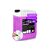 Grass Активная пена "Active Foam Gel +" 24 кг