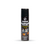 Полироль-очиститель пластика кофе Pigeon PG-13 250 ml