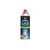 Pigeon Газовый баллон 500 ml 280g GAS 