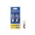 GoodYear 12V P21/5W - 2 шт.