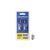 GoodYear 12V R5W - 2шт