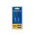 GoodYear 12V W5W - 2шт.