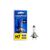 GoodYear 12V H7 55W 