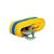 Трос-лента 10 т 5 м GoodYear