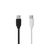 Remax шнур TypeC RC-134a/PD-B47a