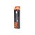 Remax шнур TypeC RC-134a/PD-B47a