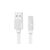 Remax Kerolla micro USB C-094m