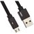 Remax Kerolla micro USB C-094m