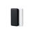 Remax Power bank 10000 PRO RPP-119
