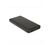 Remax Power bank 10000 PRO RPP-119