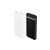 Remax Power Bank 10000 RPP-159