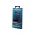 Remax Power Bank 10000 RPP-159