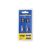 GoodYear 12V T4W - 2 шт.