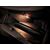 GoodYear 12V T4W - 2 шт.