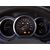 GoodYear 12V W1.2W - 2 шт.