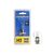 GoodYear 12V H3 55W 