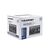Blaupunkt магнитола Amsterdam 290 BT 2 DIN