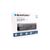 Blaupunkt магнитола Alicante 170 CD/SD