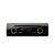 Blaupunkt магнитола Alicante 170 CD/SD