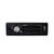 Blaupunkt магнитола BPA 1119 SD/BT