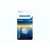 Батарейки Philips AAA R03L4F/10 набор 4 шт