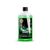 Grass Автошампунь "Universal" 500ml яблоко