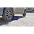 Домкрат 1.8 т крокодил GoodYear