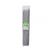 Colier auto plastic 400 mm*4 (sur)