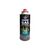 Pigeon Газовый баллон 500 ml 280g GAS 