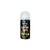 Очиститель кондиционера Pigeon 150 ml PG-22