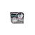 Pigeon Extreme H1+130% лампы 2 шт