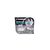 Pigeon Extreme H7+130% лампы 2 шт
