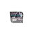 Pigeon Extreme H4+130% лампы 2 шт