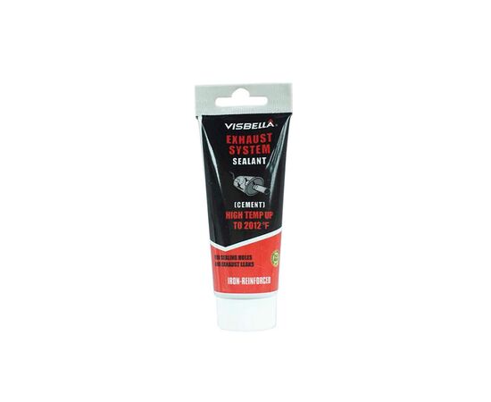 Герметик Visbella для глушителя 75gm