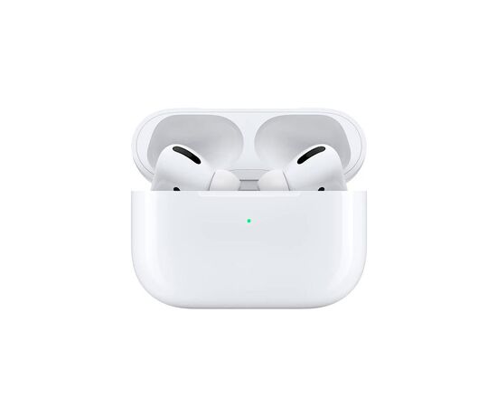 Наушники inPODS PRO
