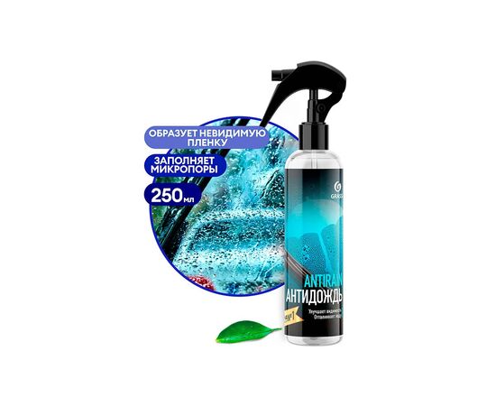 Grass Антидождь 250 ml