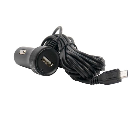 Зарядка провод для TREND VISION CH-703