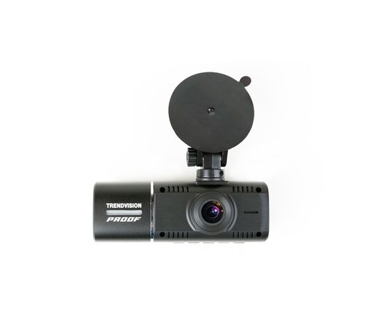 Видеорегистратор TrendVision Proof PRO 2 камеры