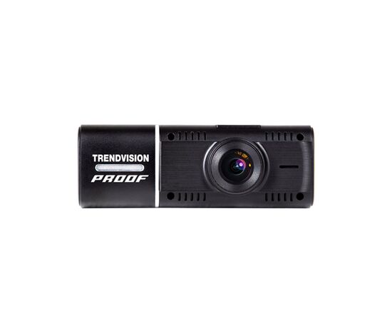 Видеорегистратор TrendVision Proof PRO 2 камеры
