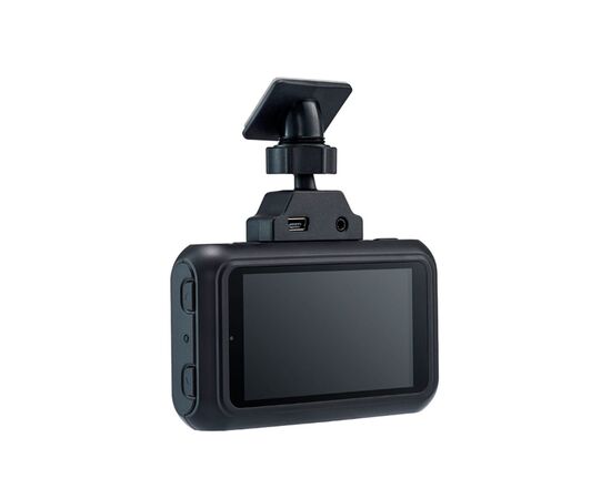 Видеорегистратор TrendVision Hybrid Signature EVO Wi 1CH